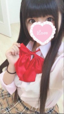 見ただけでヤリタイ!っておもう男の人たまにいるよね・・・💞 💛構ってもらえなくて 拗ねてるーーーーーー!!!🤗#指舐め