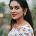 Arin Shamima (@arinshamima) Twitter profile photo Arin Shamima (@arinshamima) Twitter profile photo