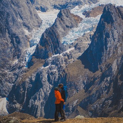 Montañeros y viajeros. Nuestro blog te invita a descubrir destinos donde la naturaleza es la protagonista 🌿 https://t.co/GFeQPxfFwr