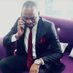 PETER Mahirwe (@pmahirwe) Twitter profile photo PETER Mahirwe (@pmahirwe) Twitter profile photo