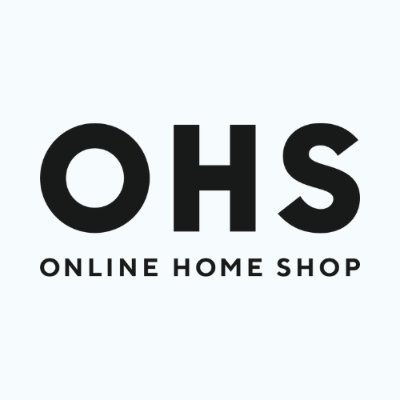 OnlineHomeShop_ Profile Picture