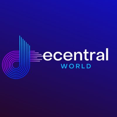 Decentrald 👾 ecosystem with AI assistant