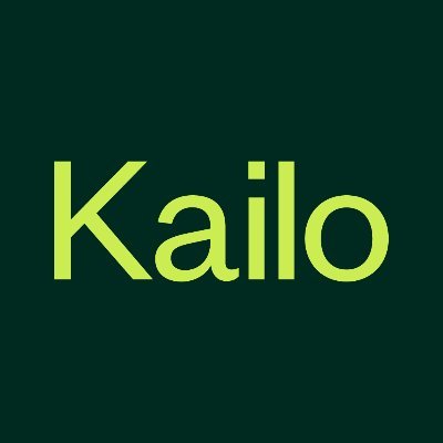 KailoCommunity Profile Picture