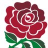 RFUNorthGameDev's profile picture. Providing England Rugby Coach, Match Official and Player Welfare training across the North of England.