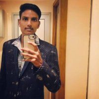 ABHISHEK TANDON (@abhishek99bhai) 's Twitter Profile