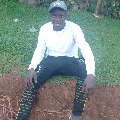 allanderowalker's profile picture. 