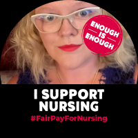 Claire Sutton ๐๐๐๐ผ๐๐ฉ๐ผโ๐ป๐ธ๐ผ (@clairelsutton) 's Twitter Profile Photo Claire Sutton ๐๐๐๐ผ๐๐ฉ๐ผโ๐ป๐ธ๐ผ (@clairelsutton) 's Twitter Profile Photo