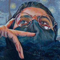 آمال الصويلح (@amalalswylh_) 's Twitter Profile Photo آمال الصويلح (@amalalswylh_) 's Twitter Profile Photo