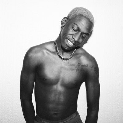 Jaysonthebeat's profile picture. Musician / Creative