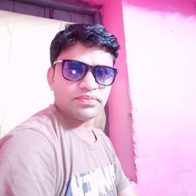 KhomLal10661659's profile picture. 
