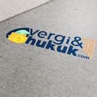 Vergi & Hukuk(@vergiyargisi) 's Twitter Profileg