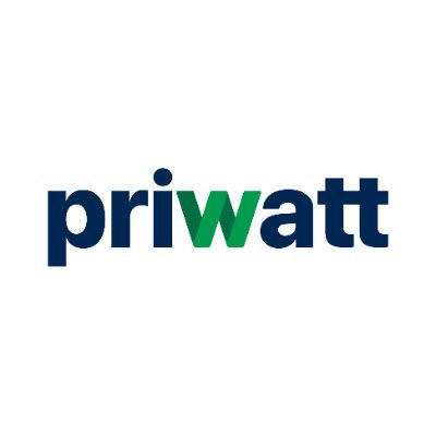 priwatt_energy's profile picture. ☀️ Wir machen Deine Energiewende möglich! 
🔌 Mit Solarstrom für die Steckdose.