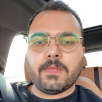 فيصل بن عبدالله السحمي (@faisalalsehmi) 's Twitter Profile