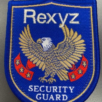 パチンコ業界から警備業界へ 2022年10月から新規で警備業をスタートしました‼︎ 一緒に働く仲間を募集中です‼︎ 警備のお仕事依頼もお待ちしております。