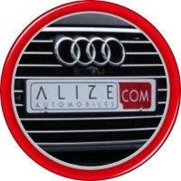 Alizé Automobiles 77, rachat cash & vente VO(@Alizeauto) 's Twitter Profile Photo