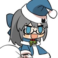 fuyumi (@fuyumiowo) 's Twitter Profile