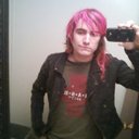 Benjamin Davis - @benjamin_christ - Twitter