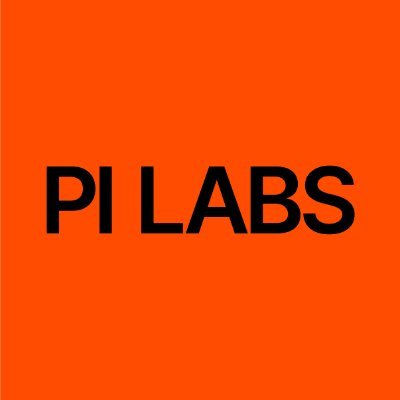 Pi_Labs Profile Picture