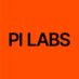 Pi Labs Profile Image