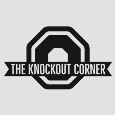 The Knockout Corner provides all the latest MMA news, event previews, fight breakdowns, MMA history.