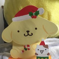 キッチンすこぴん (@sukopinkitchen) 's Twitter Profile
