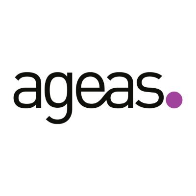 We make insurance easy – especially when you need it most. Find us at https://t.co/6spnY92b62 and through your local broker. Follow @AgeasBroker for broker news.