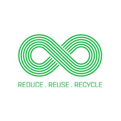 Circular Economy ConfEx is connecting technology, companies, products, and services to come together and take Climate Goals.