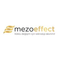 Mezo Effect(@mezoeffect) 's Twitter Profile Photo