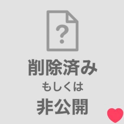 こくらいさんのプロフィール画像