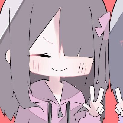 しぃの部屋さんのプロフィール画像