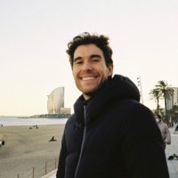 Roger Negredo (@negredoroger) 's Twitter Profile Photo