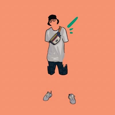 mrzotweb3's profile picture. Digital art , crytomemecreator , logos and more !