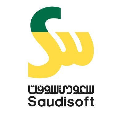 Saudisoft is a leading certified language service provider that supports the growth of businesses with customized smart translation and localization solutions.