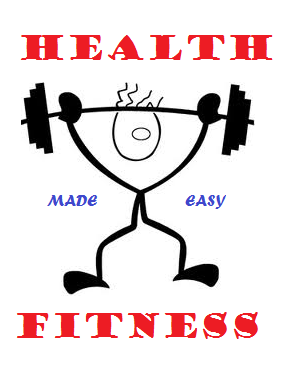 Check out our website for GREAT programs, workouts and diets to help you fight addiction, lose weight, and live healthier http://t.co/5fStmGcyyo