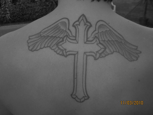 franzzubiate's profile picture. Allessandro