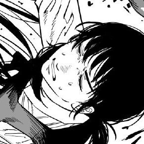二生さんのプロフィール画像