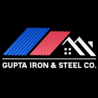 Gupta Iron & Steel Co. was established in the year 1992 as a professionally managed manufacturer specializing in providing premium-grade Structural Items.