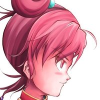 よつ@FF11_Fenrir(引退) (@4ttsu_kun) 's Twitter Profile