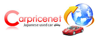 We are Japanese Used Car export company!! Our company export the used car to UK, Canada, Africa, NZ, Caribbean, Asia. We want to do good business with you,