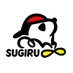 すぎる (@sugiru2) Twitter profile photo すぎる (@sugiru2) Twitter profile photo