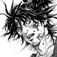 Valhist(.ink) (@valhist) 's Twitter Profile Photo Valhist(.ink) (@valhist) 's Twitter Profile Photo
