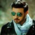 أمير البلوشي (@ameerlbushi935) Twitter profile photo أمير البلوشي (@ameerlbushi935) Twitter profile photo