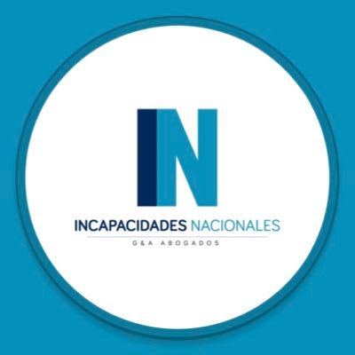 Gabinete de Abogados. Más de 8 años llevando procedimientos de incapacidad permanente a nivel nacional(España). Hacemos estudio de viabilidad totalmente GRATIS.