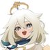 Gabriel Graham (@gabriel87908636) Twitter profile photo Gabriel Graham (@gabriel87908636) Twitter profile photo