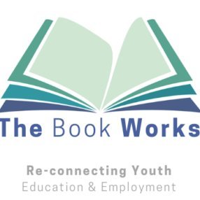 Nonprofit advocating for equitable education and employment opportunities for and with all of our community's youth.