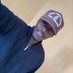 Eugene Baraza (W.I.S.E) (@eugene92000048) Twitter profile photo Eugene Baraza (W.I.S.E) (@eugene92000048) Twitter profile photo