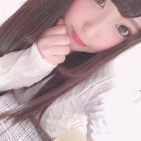 彩歌 (@4hcwmpmrpz) 's Twitter Profile