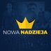Nowa Nadzieja (@Nowa_Nadzieja_) Twitter profile photo