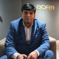 Sourabh Kumar (@sourabhwcc) 's Twitter Profile