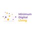 Minimum Digital Living Standard (@MinDigiLiving) Twitter profile photo
